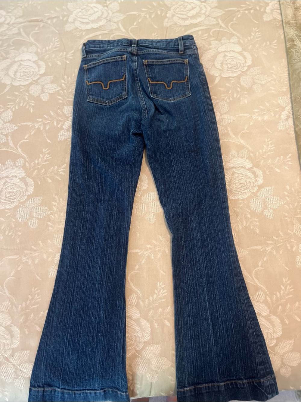 Kimes Ranch Jennifer Jeans 2/30 - Picture 4 of 7